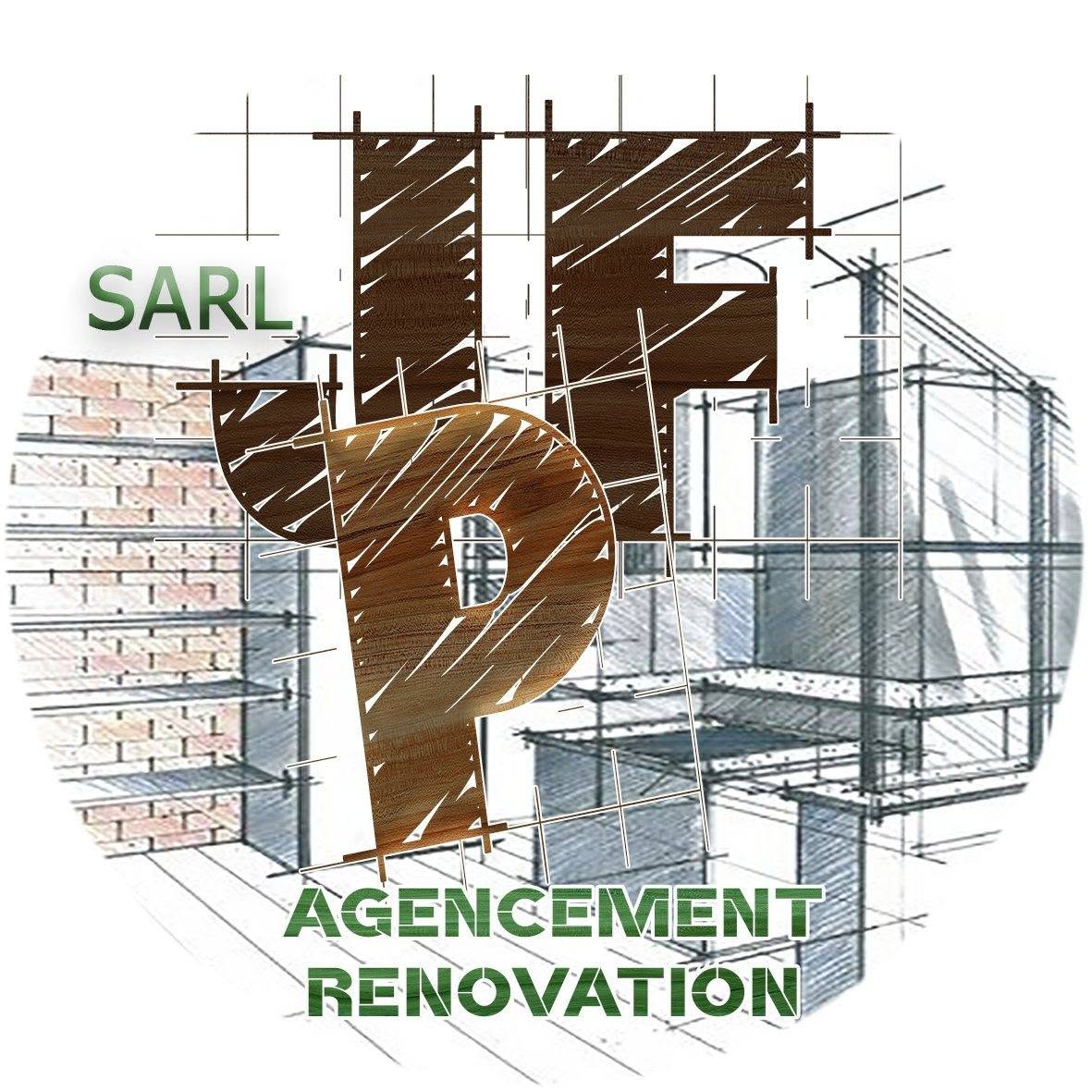 JFP Agencement & Rénovation